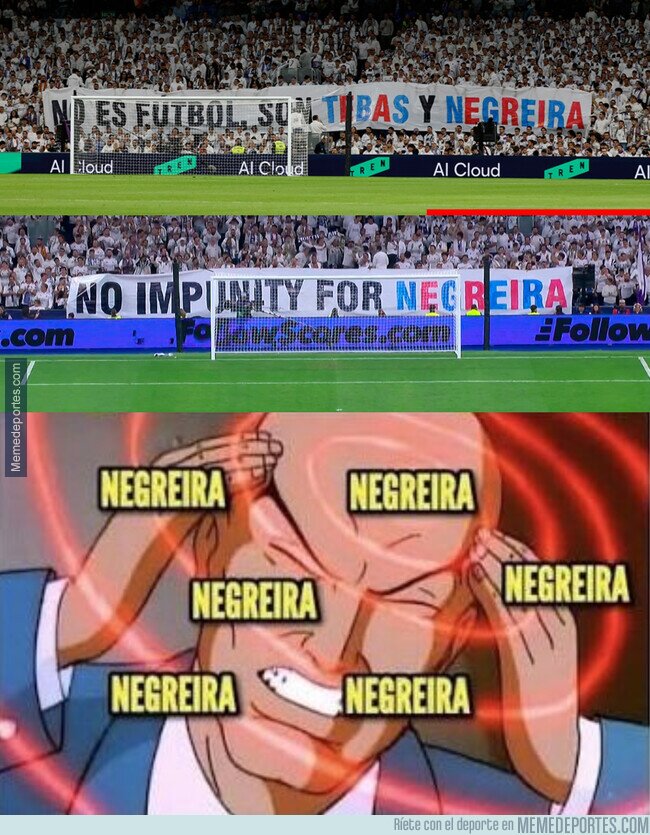 1247469 - Esta gente vive obsesionada