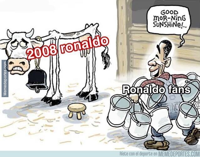 1247486 - Lo que ha aguantado ese año...