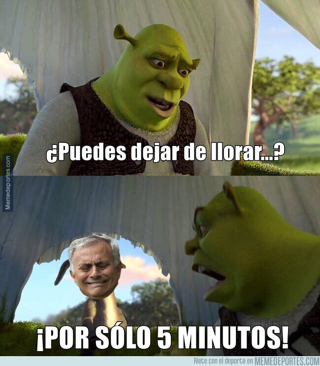1247488 - No, ni en 2012 estaba tan insoportable