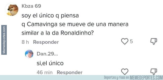 1247496 - Tik Tok es un lugar olvidado por dios