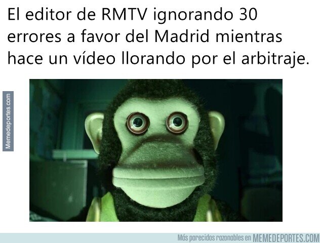 1247498 - Ese editor lo sabe mejor que nadie