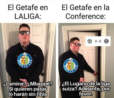Mejor de ayer