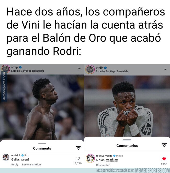 1247511 - Que no caiga en el olvido