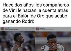 Enlace a Que no caiga en el olvido