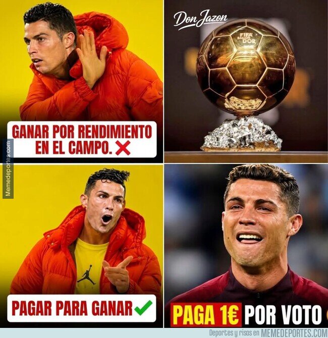 1247527 - No conocen la vergüenza