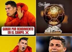 Enlace a No conocen la vergüenza