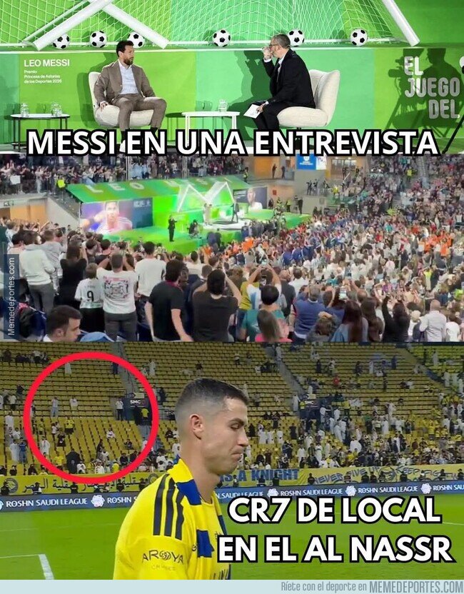 1247528 - Pero el mundo eligió a su ídolo...