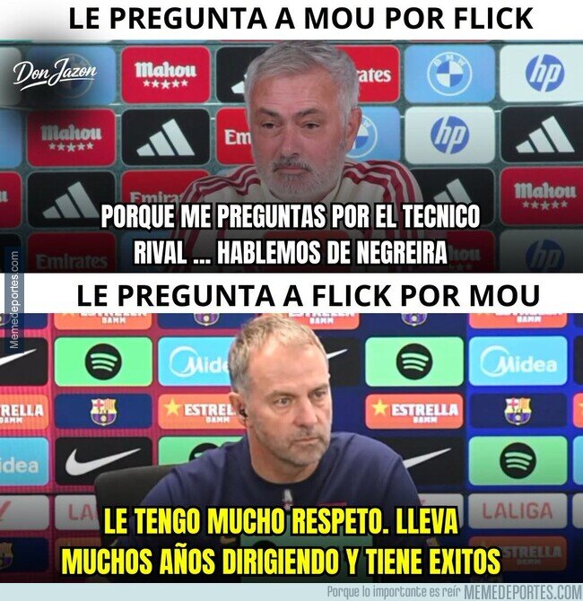 1247563 - Lo distintos que son