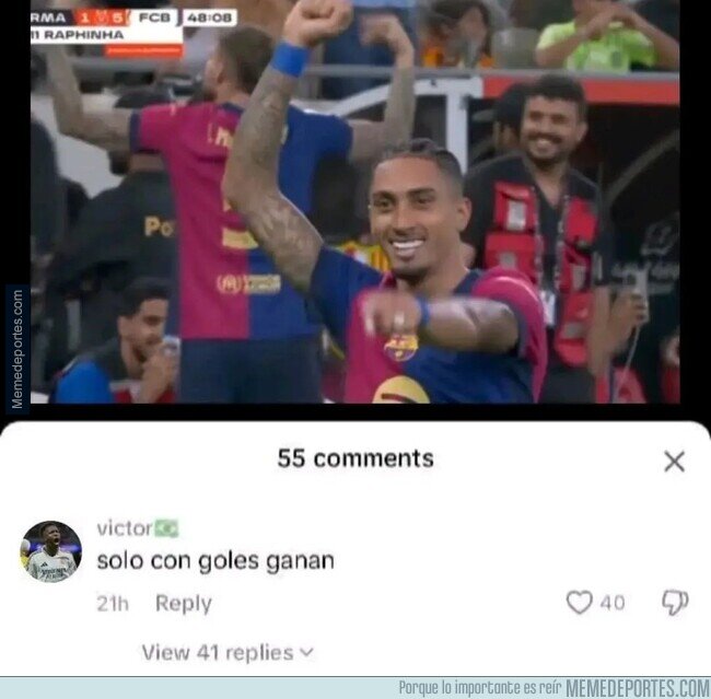 1247566 - Que no caiga en el olvido
