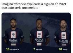 Enlace a Cómo explicarlo