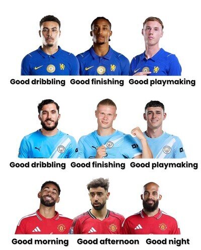 Mejor de ayer