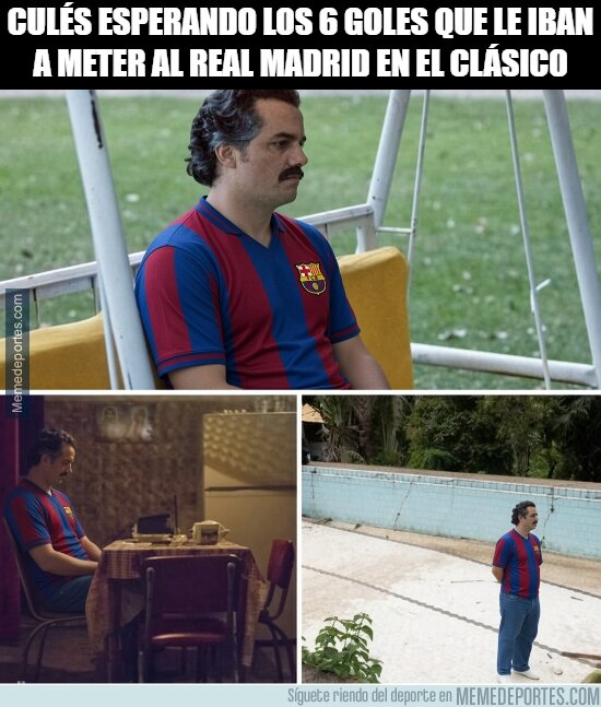1247600 - Sigan esperando