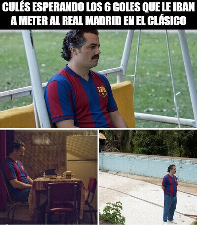 Mejor de ayer
