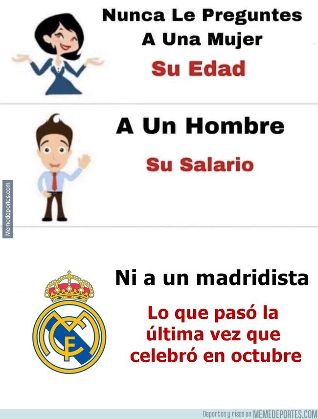 1247606 - ¡Es una trampa!