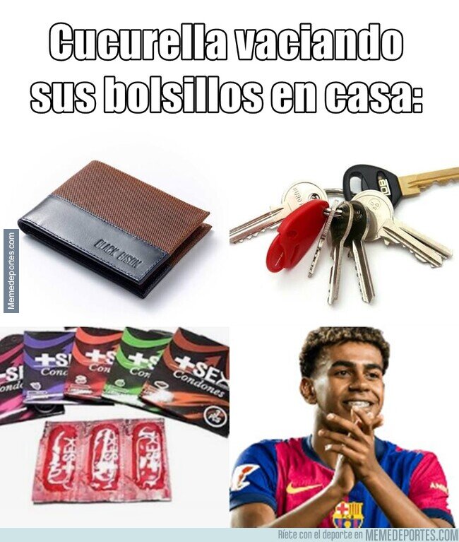 1247612 - Un trabajo de obrero