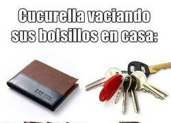 Enlace a Un trabajo de obrero