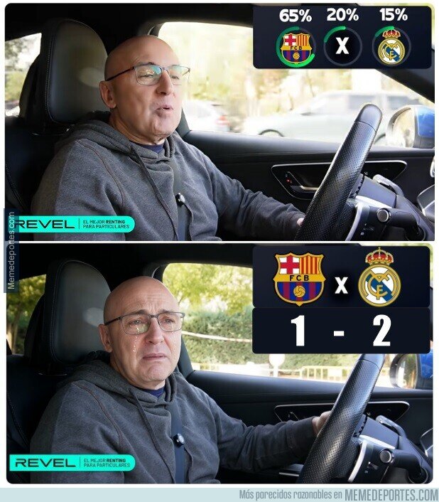 1247614 - Otro pronóstico erróneo de Maldini