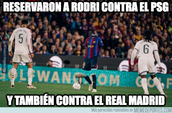 1247616 - Se está reservando para jugar contra el Alavés