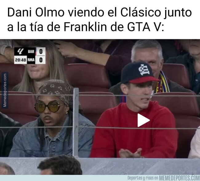 1247622 - Celebridades en la grada