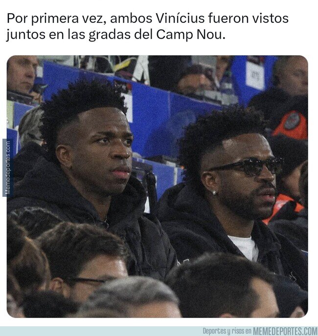 1247624 - Se confirma la teoría