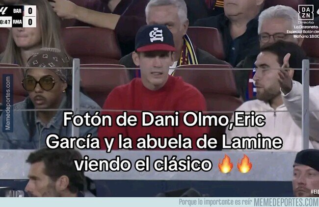 1247627 - Menudo fotón