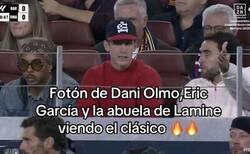 Enlace a Menudo fotón