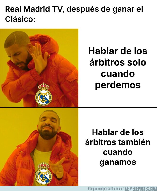 1247667 - El doblete de Real Madrid TV