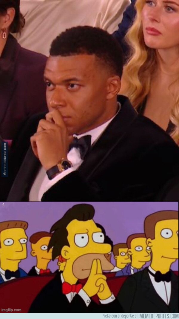 1247704 - Parecidos razonables