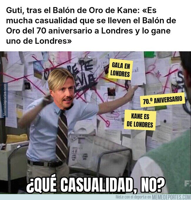 1247706 - Cuarto Milenio ya lo está investigando
