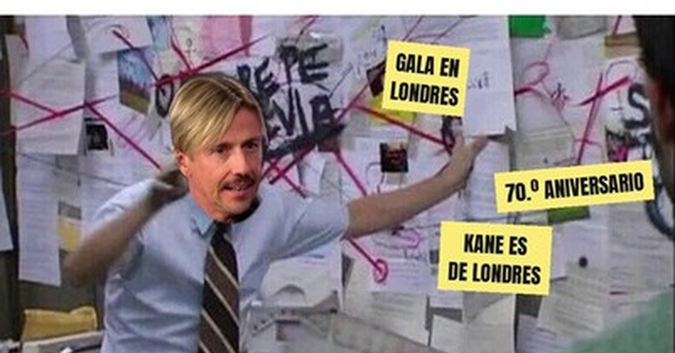 [ MEMEDEPORTES ] Cuarto Milenio ya lo está investigando