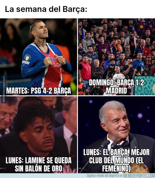 1247713 - Semana de ensueño