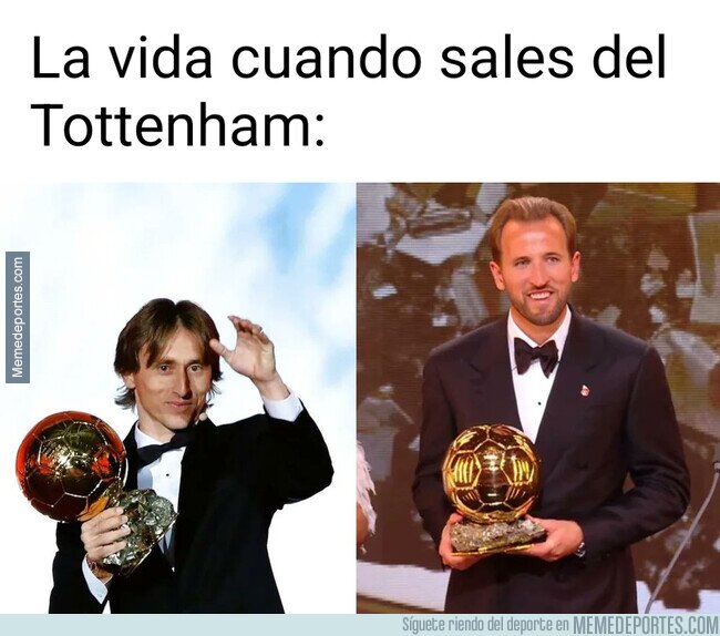 1247726 - Todo va a mejor