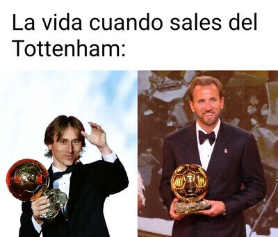 Mejor de ayer