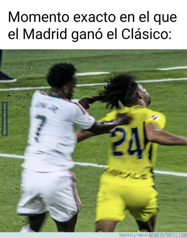 1247729 - Todo fue a mejor a raíz de ese momento