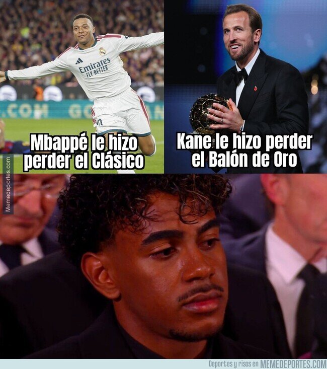 1247734 - La cara que se te queda tras estos dos días fatídicos