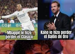 Enlace a La cara que se te queda tras estos dos días fatídicos