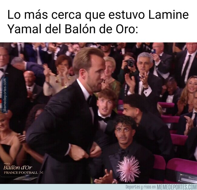 1247735 - Tan cerca y a la vez tan lejos