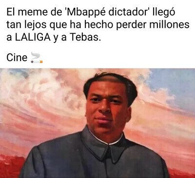 Mejor de ayer