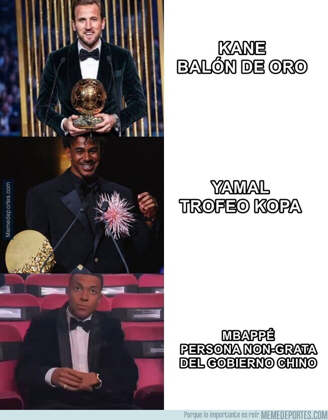 1247758 - Vaya inicio de semana movidito