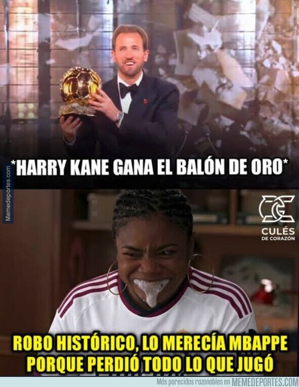 1247761 - ¿Qué esperaban los madridistas?