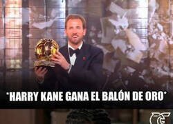 Enlace a ¿Qué esperaban los madridistas?