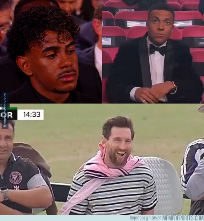 1247767 - Hay que apuntar a este tipo de tranquilidad en la vida