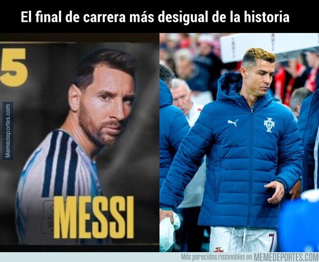 1247768 - El final de carrera de estos 2