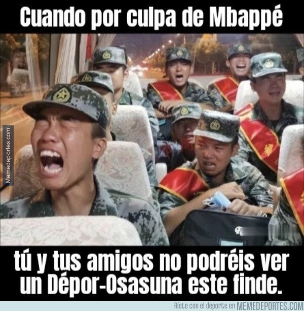 1247779 - Se cancela el plan, chicos