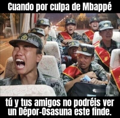 Mejor de ayer