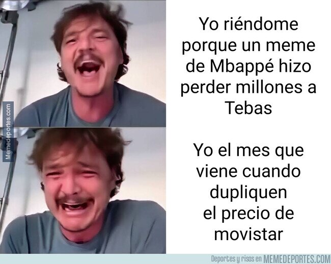 1247780 - Al final lo vamos a pagar los de siempre
