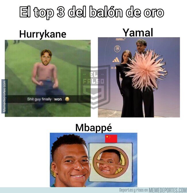1247802 - Es el mejor podio que he podido imaginar