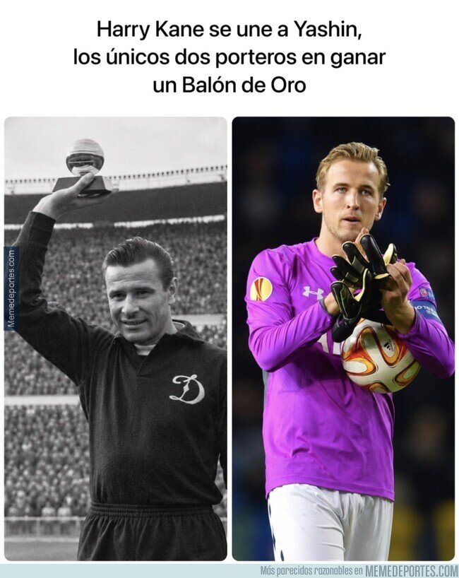 1247843 - Gran mérito lo de Kane