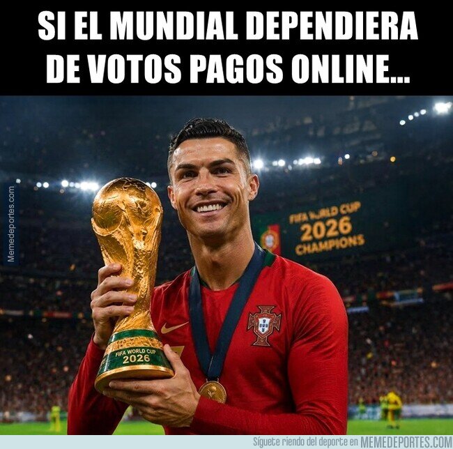 1247847 - En serio, que no hay nada más triste que sacar pecho por esto