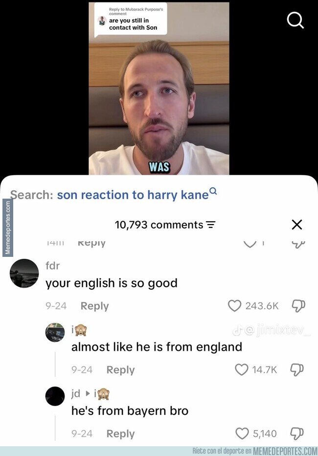 1247872 - No me creo que esta conversación sea real